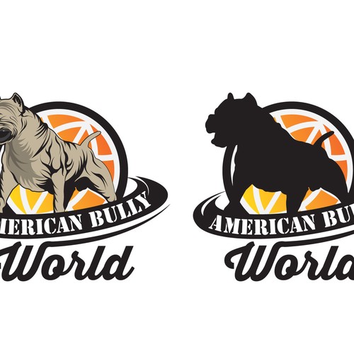 Free Free American Bully Svg Free 935 SVG PNG EPS DXF File