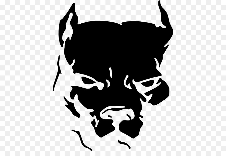 american bully logo 10 free Cliparts | Download images on ...