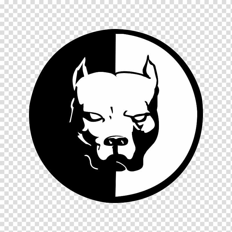 Download american bully logo 10 free Cliparts | Download images on ...