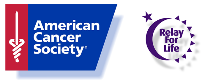 american cancer society logo png 20 free Cliparts | Download images on ...