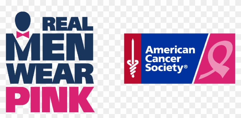 american cancer society logo png 20 free Cliparts