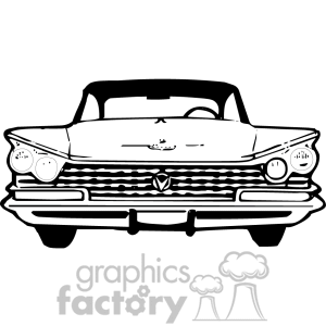 American car clipart 20 free Cliparts | Download images on Clipground 2023