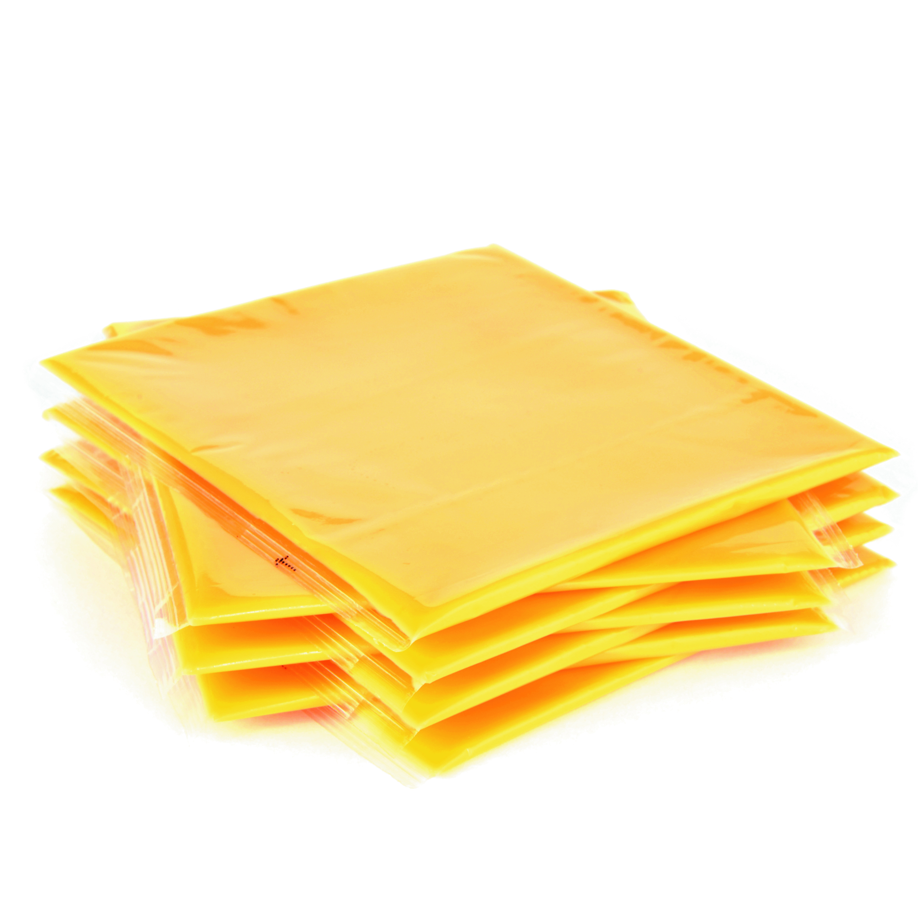 Free Cheese Slices Cliparts, Download Free Clip Art, Free.