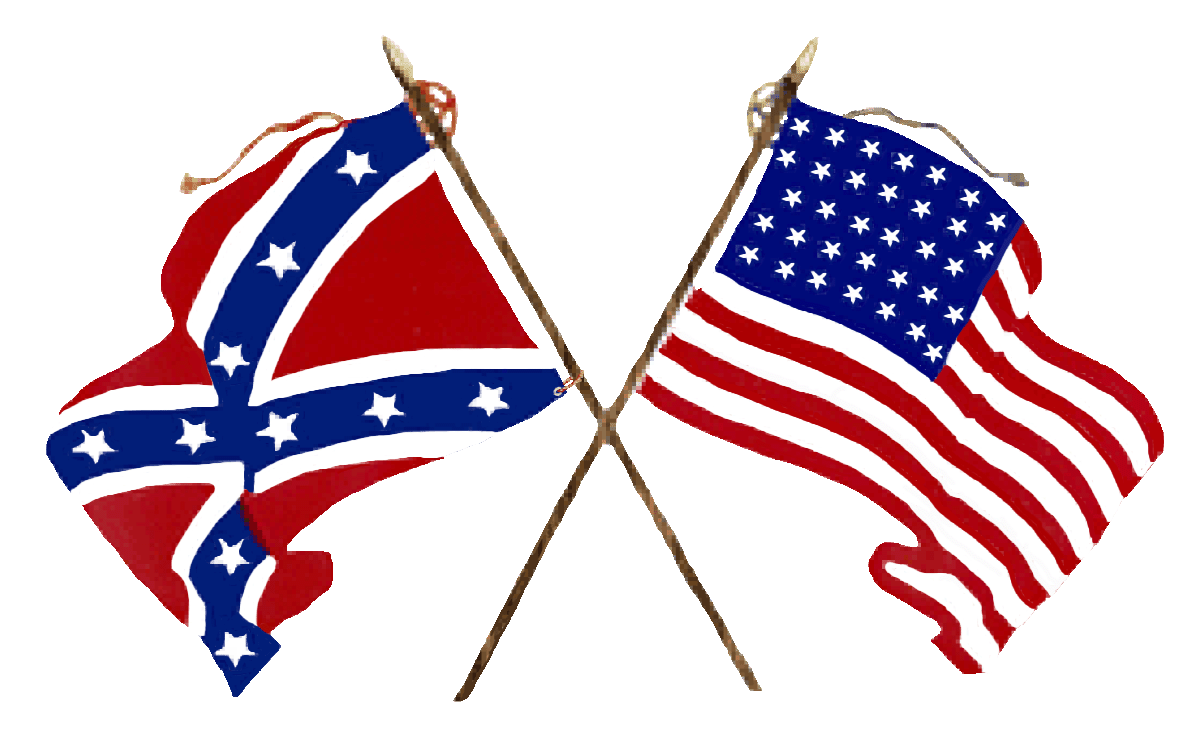 CIVIL WAR FREE CLIP ART - 129px Image #12