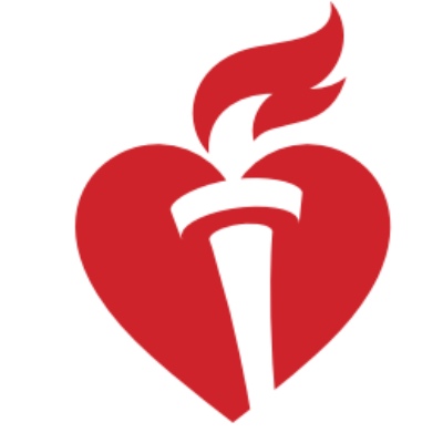 Working at American Heart Association: 126 Reviews about.