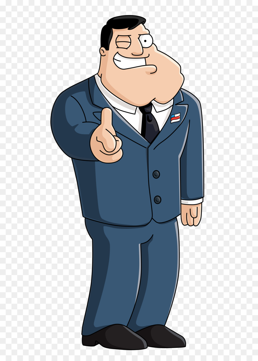 Man Cartoon clipart.