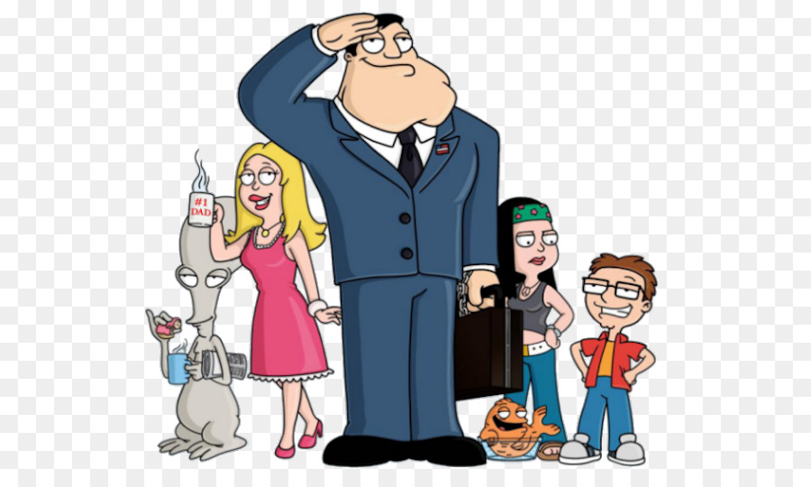 Download american dad show clipart 10 free Cliparts | Download ...