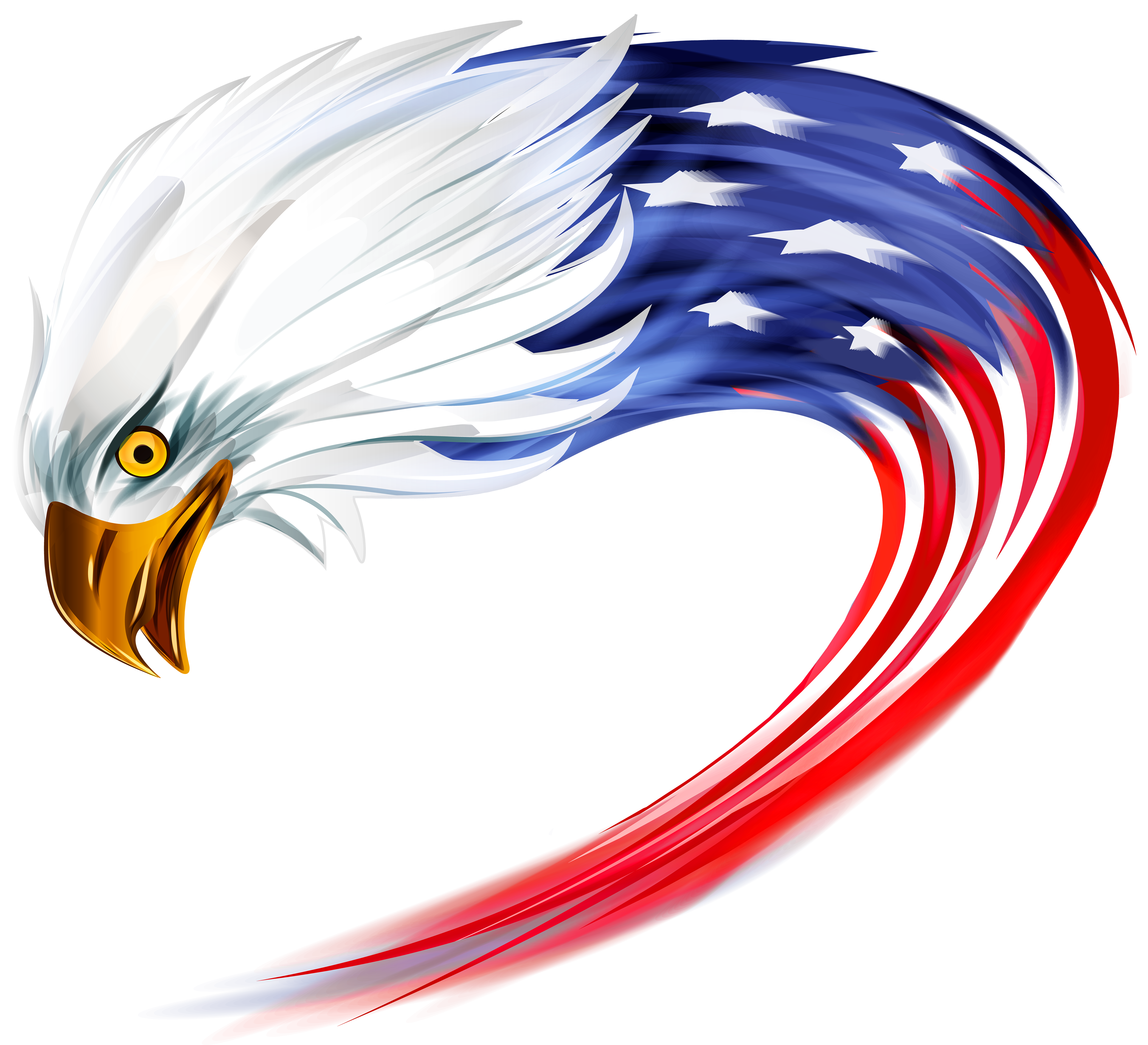 Download american eagle clip art free 20 free Cliparts | Download ...