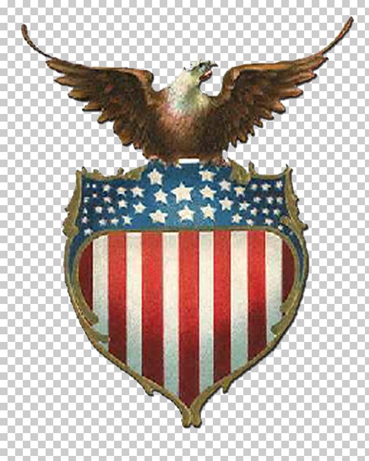 american eagle crest clipart 10 free Cliparts | Download images on ...