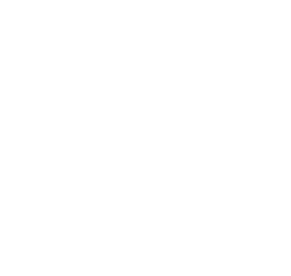 american eagle outfitters logo clipart 10 free Cliparts | Download