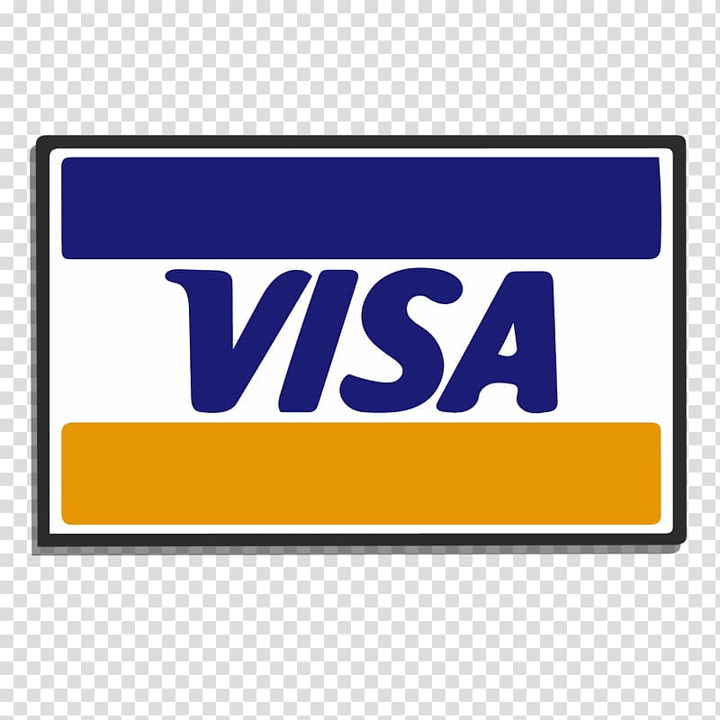 Free Free American Express Card Svg 197 SVG PNG EPS DXF File