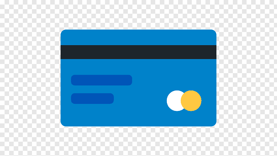 Swipe card icon, Credit card Bank card Debit card Money.