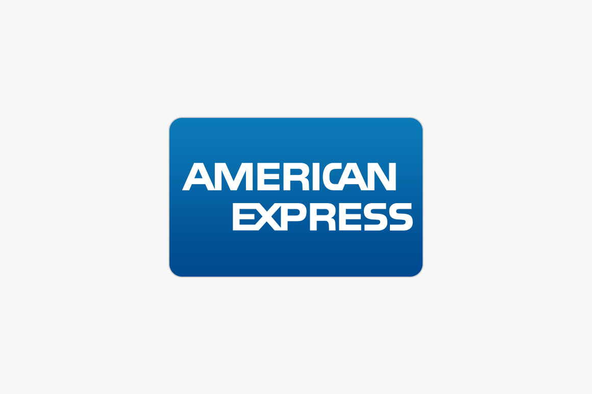 american express logo png 20 free Cliparts | Download images on