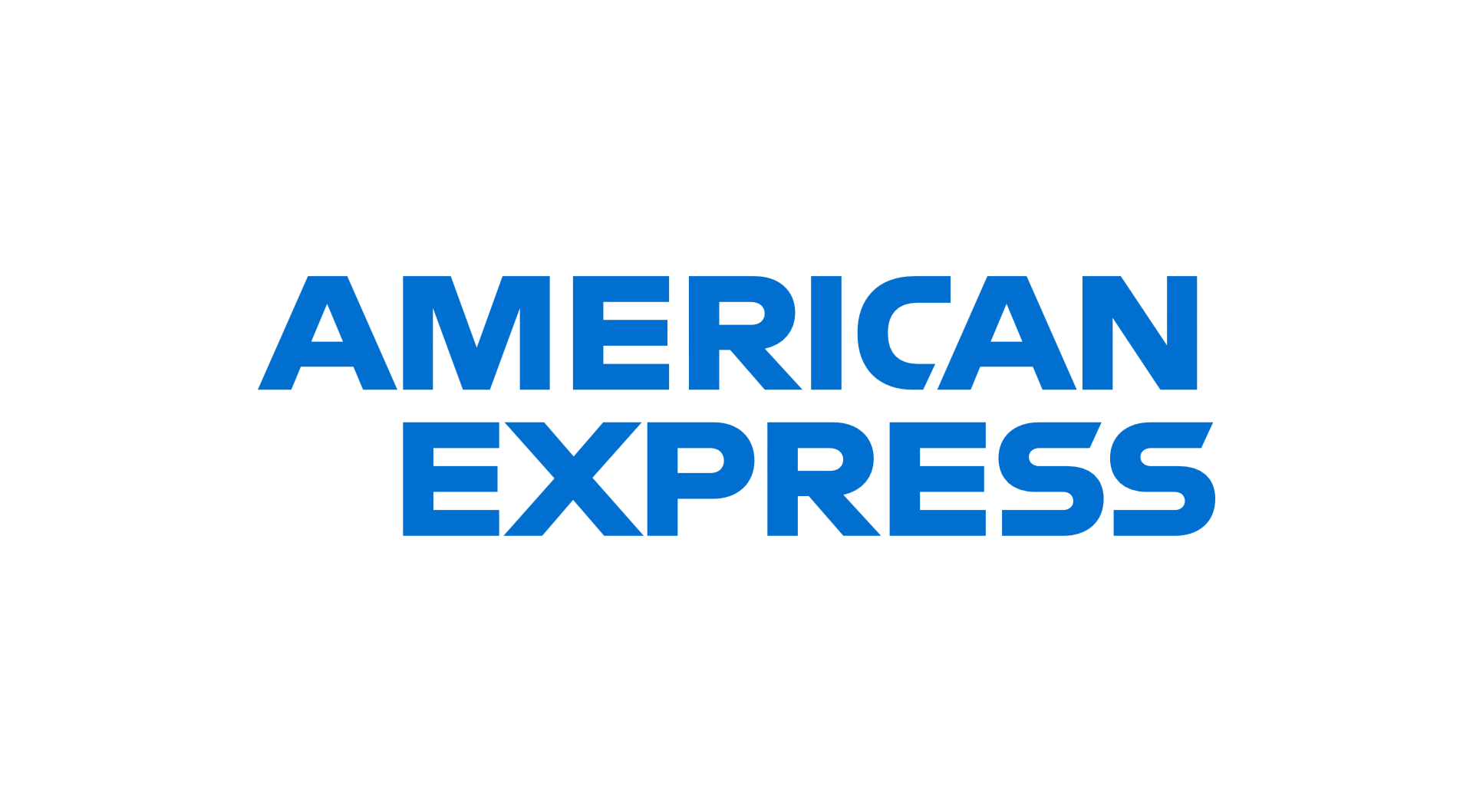 Download american express logo png 20 free Cliparts | Download ...