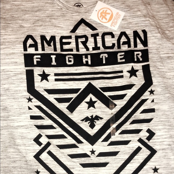 American Fighter Logo 10 Free Cliparts Download Images On Clipground 2026