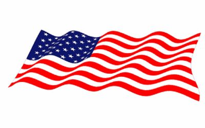 american flag animated clipart 10 free Cliparts | Download images on