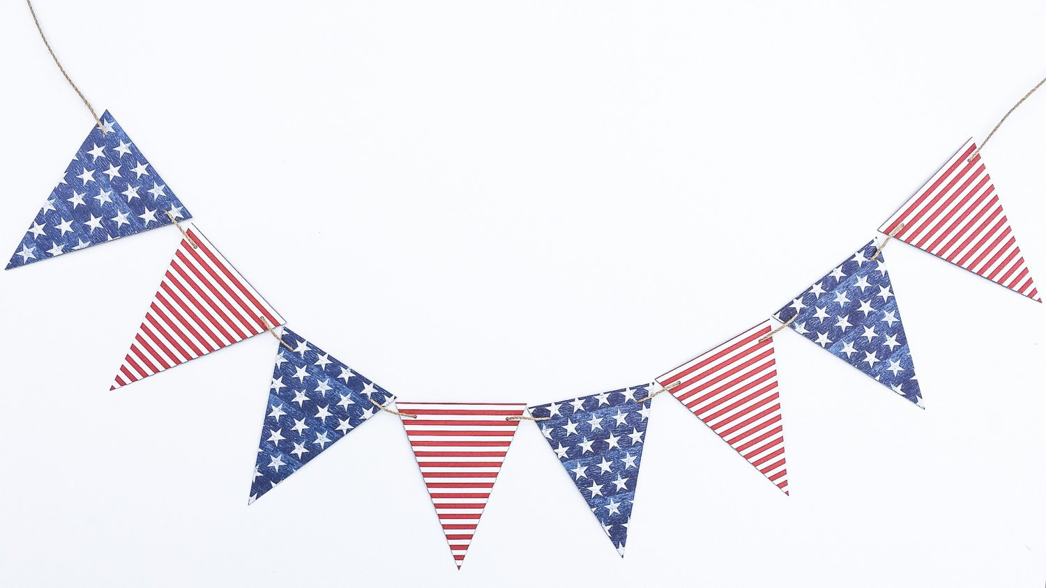 American Flag Banner Clip Art 20 Free Cliparts Download Images On 