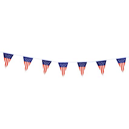 american flag banner clipart 20 free Cliparts | Download images on ...