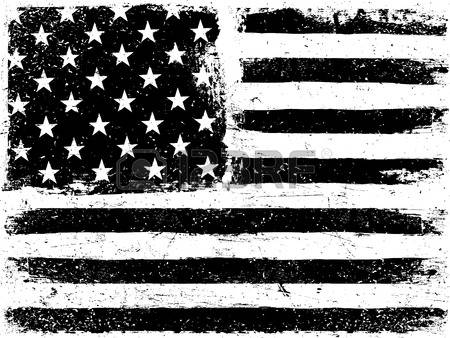 Download american flag black and white clipart cross 20 free ...