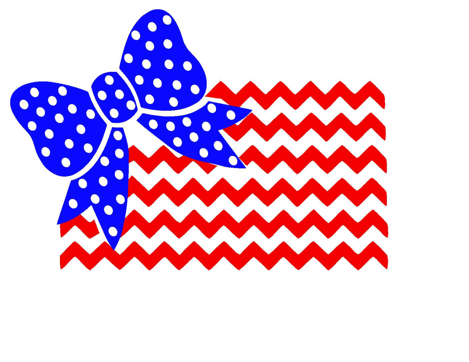 1164 Chevron free clipart.