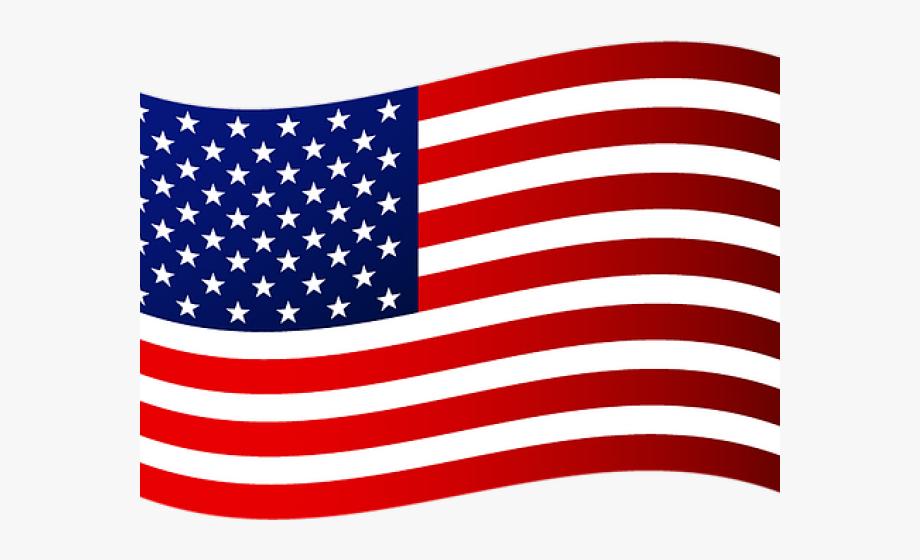 american flag cartoon clip art 20 free Cliparts | Download images on