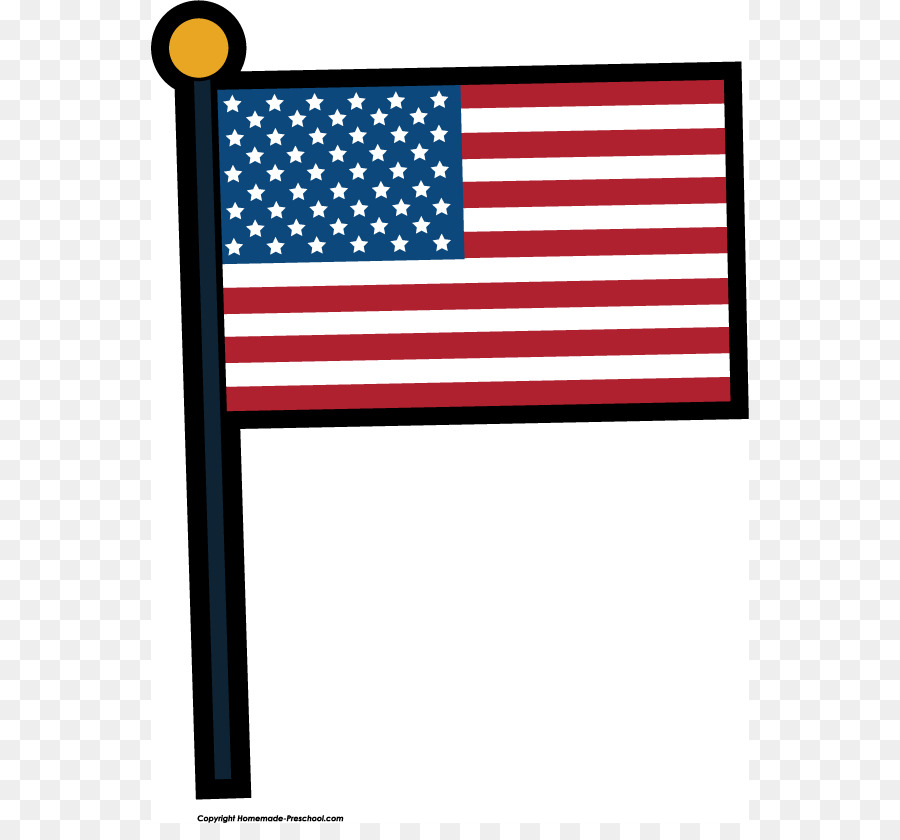 Flag Cartoon png download.