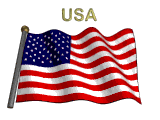 ▷ USA Flag: Animated Images, Gifs, Pictures & Animations.