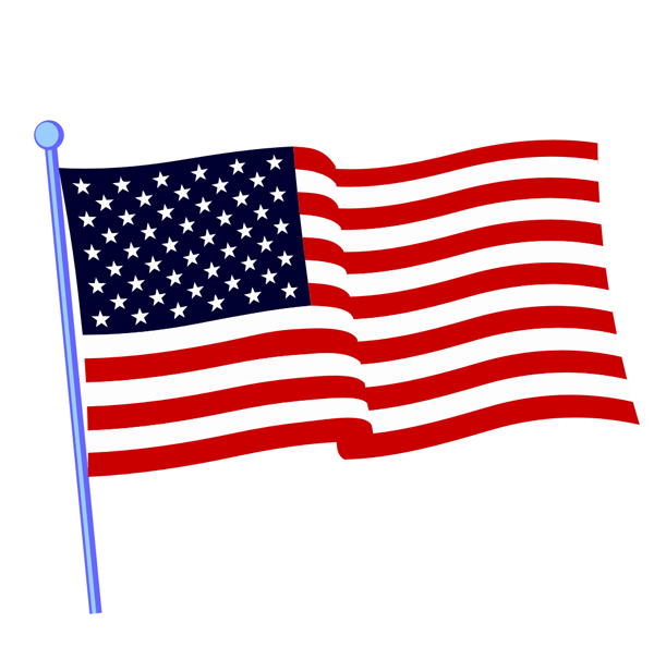 Free Flags Cliparts, Download Free Clip Art, Free Clip Art.