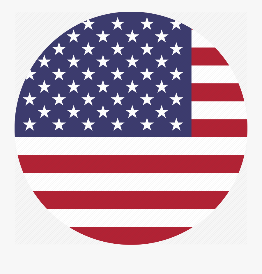 usa flag emoji clipart 10 free Cliparts | Download images on Clipground