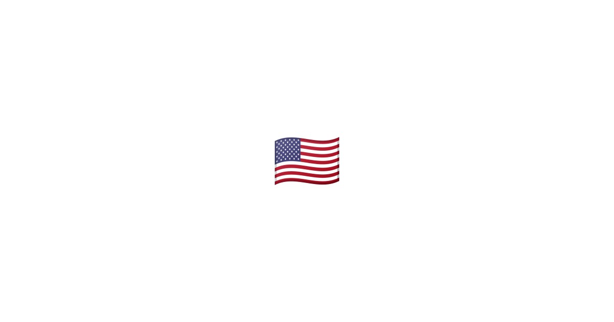 american-flag-emoji-png-20-free-cliparts-download-images-on