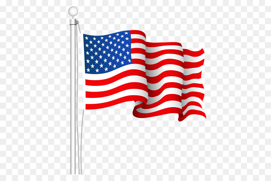 american-flag-emoji-png-20-free-cliparts-download-images-on