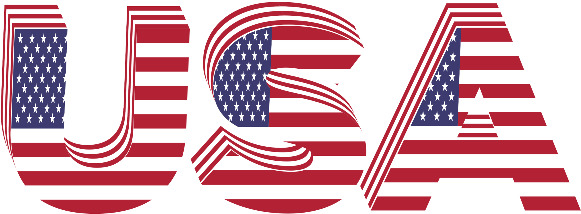 american flag emoji png 20 free Cliparts  Download images on