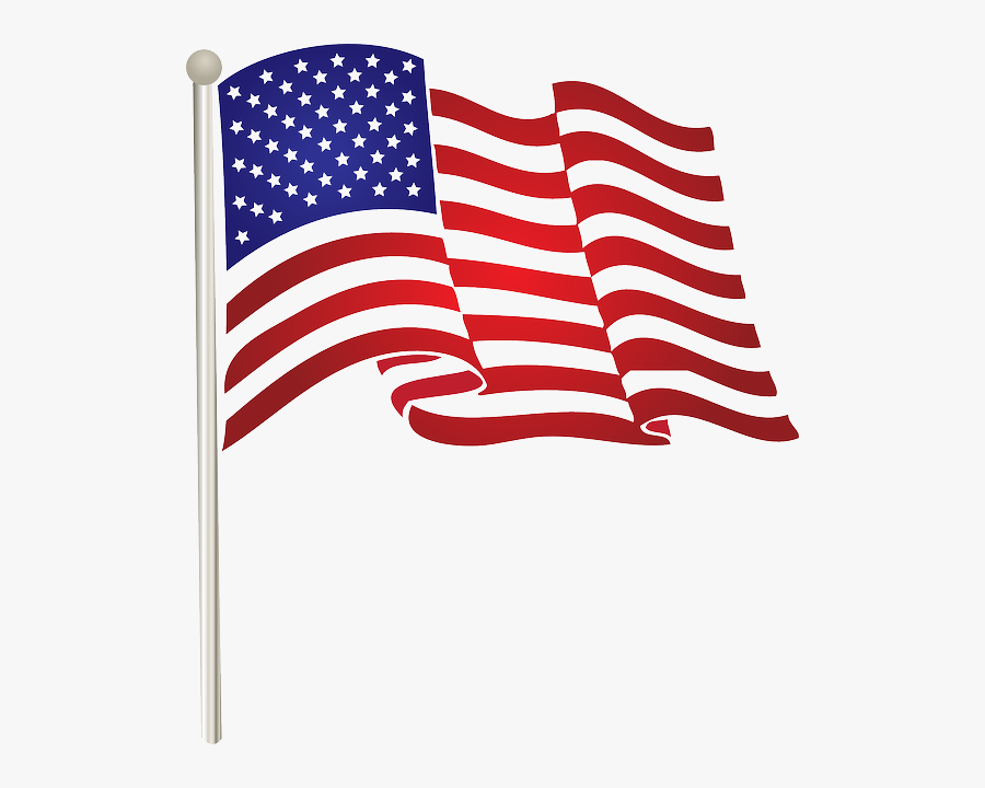 Flag Png America Pinterest.