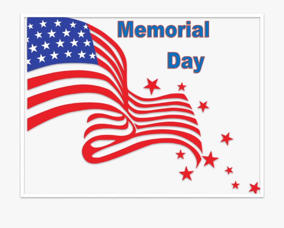 memorial day weekend clipart 10 free Cliparts Download images on