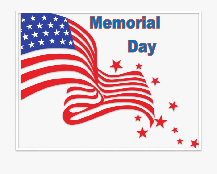 memorial day photos clipart 10 free Cliparts | Download images on ...