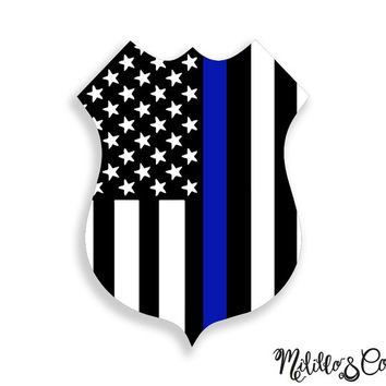 Download american flag on police clipart 20 free Cliparts ...