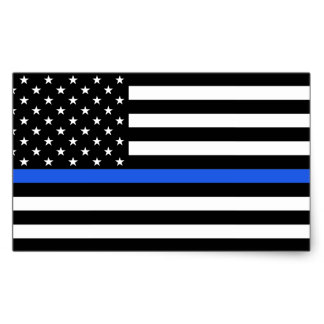 Download american flag on police clipart 20 free Cliparts ...