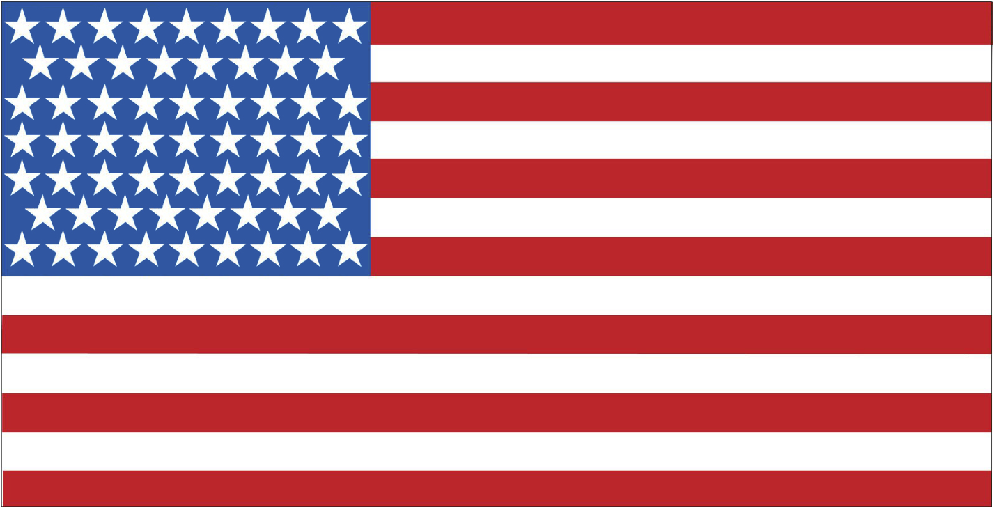 Us Flag Images For Usa Flag Clip Art Clipart Clipartix.