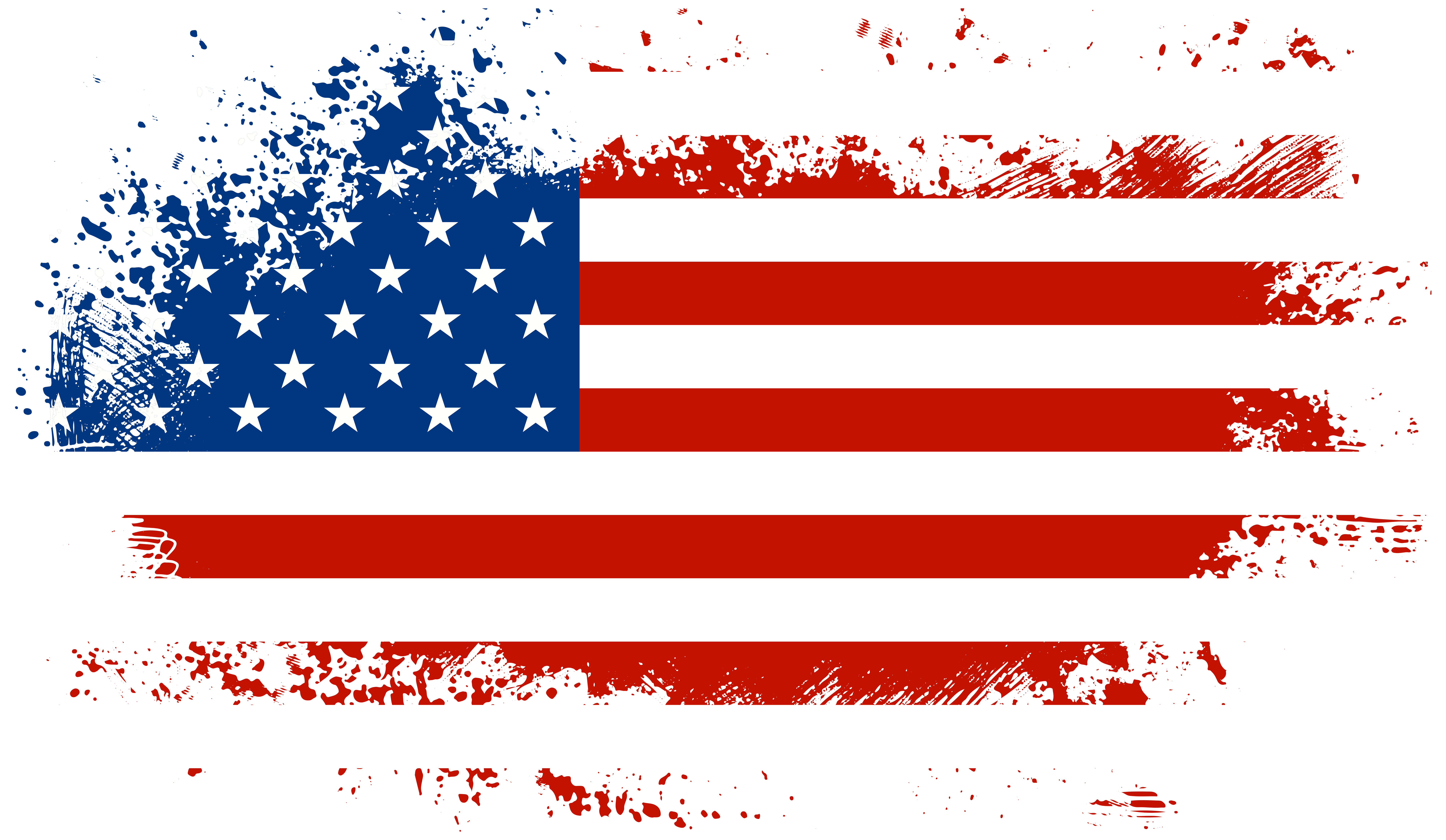 american flag png 20 free Cliparts | Download images on Clipground 2024