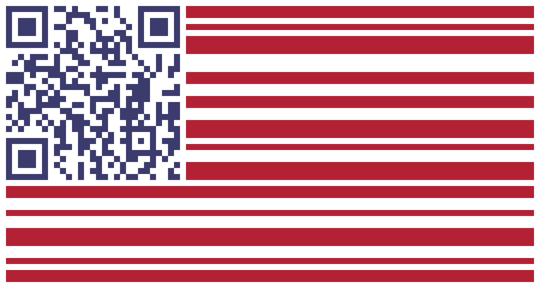 File:Barcode American Flag.png.