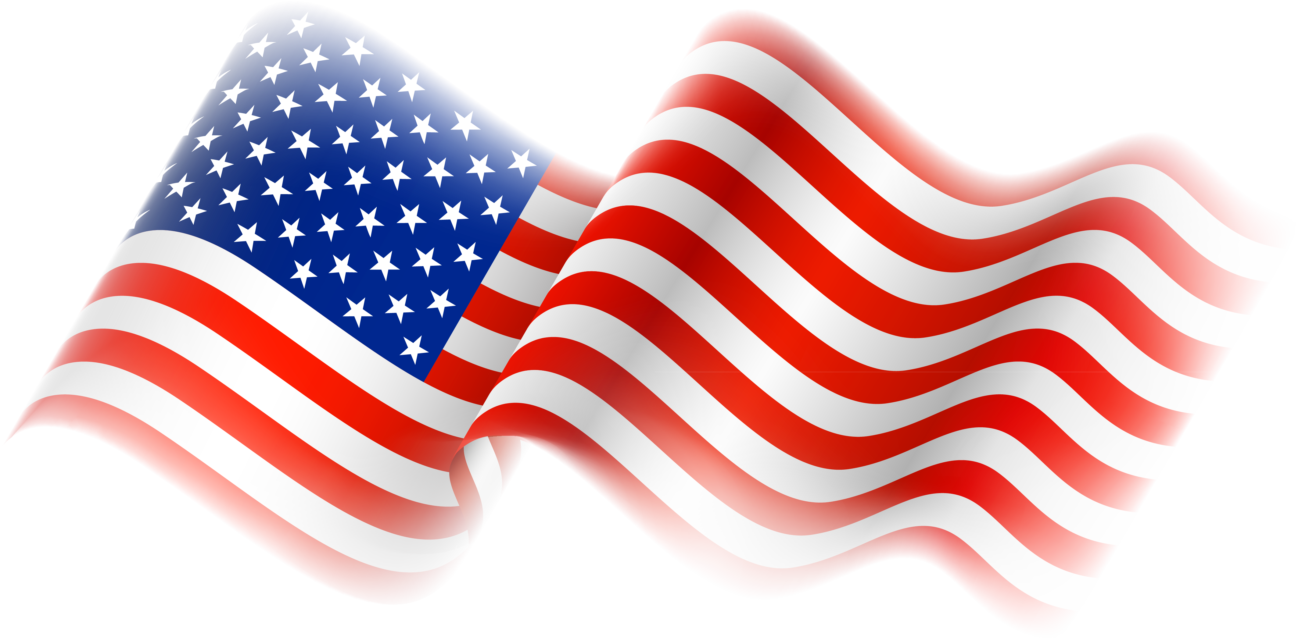 Free Free 335 Transparent Background American Flag Sunflower Svg SVG PNG EPS DXF File