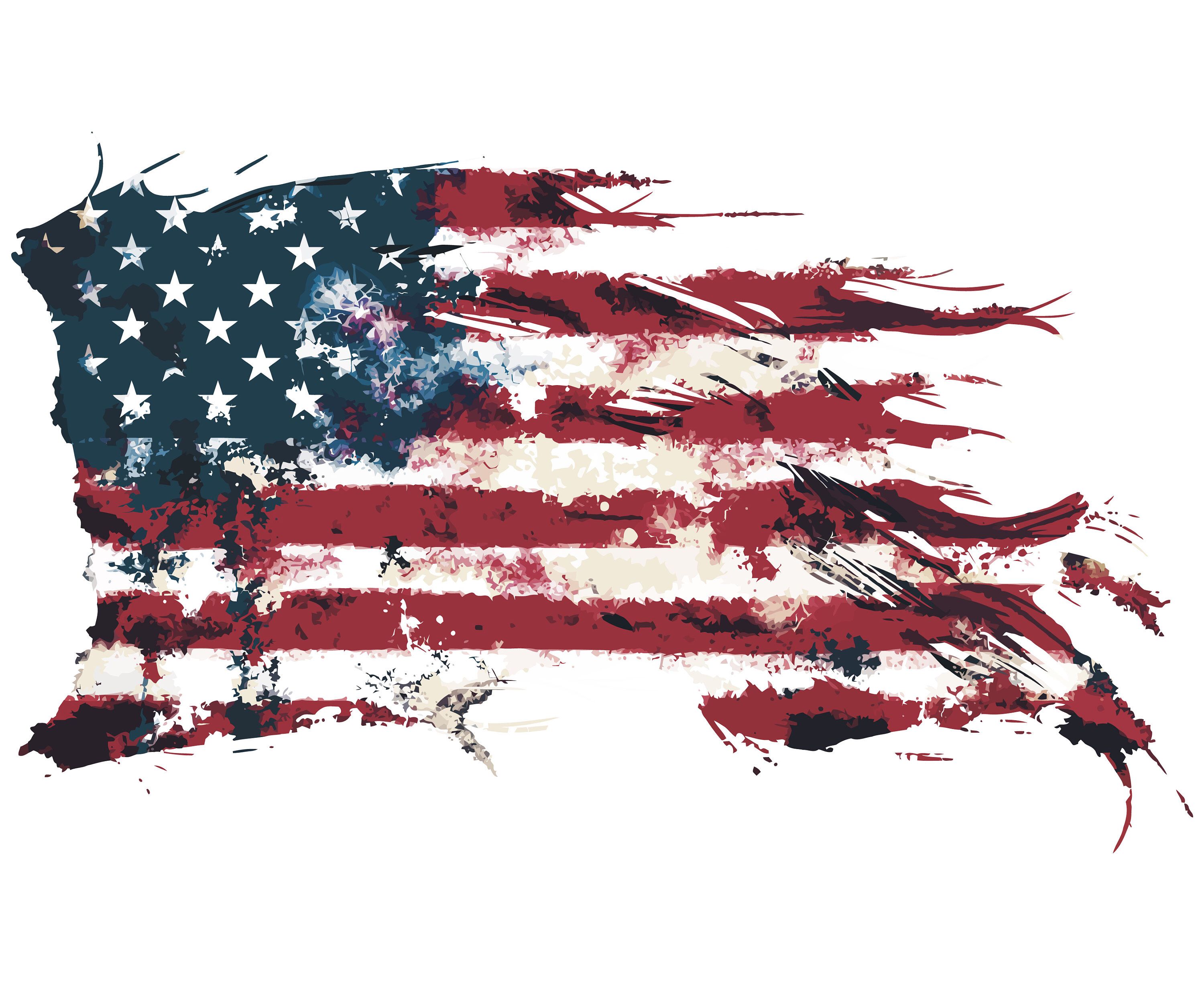 Free Free 245 Rustic Flag Svg Free SVG PNG EPS DXF File