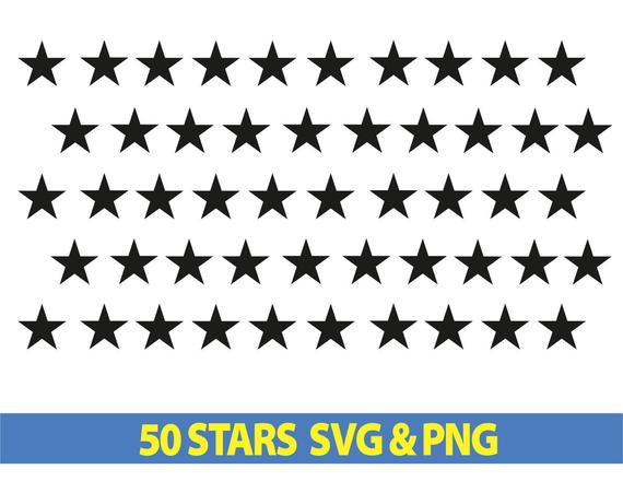 Download american flag stars png 20 free Cliparts | Download images ...