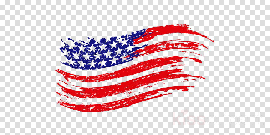 Download american flag vintage airplane clipart 10 free Cliparts ...