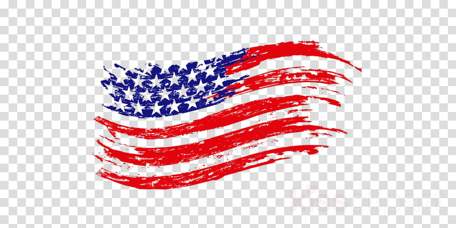 Free Free 228 Transparent Background American Flag Sunflower Svg SVG PNG EPS DXF File