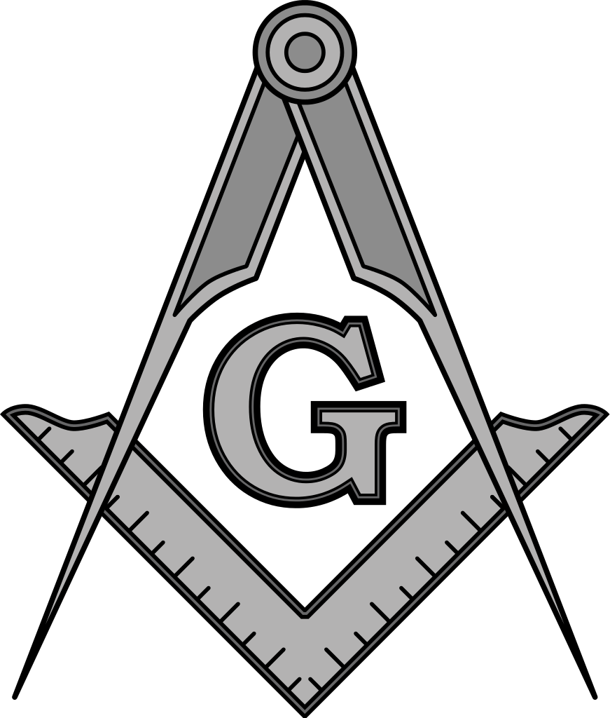 Library of masonic sun graphic library png files.