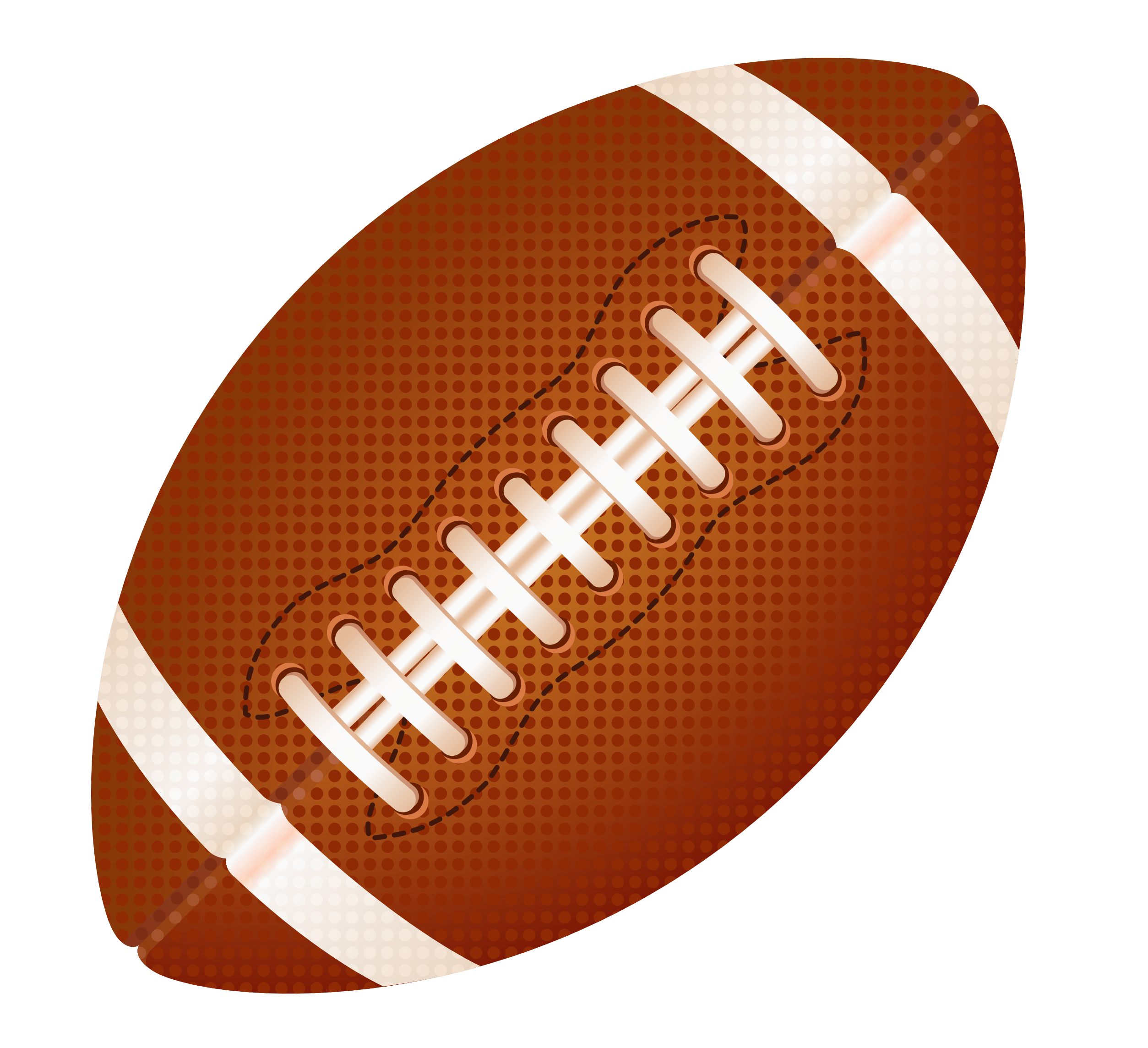 American football clipart 20 free Cliparts Download images on