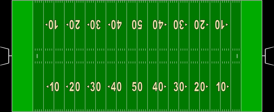 american football field background clipart 10 free Cliparts  Download