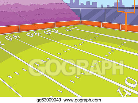 american football field background clipart 10 free Cliparts | Download