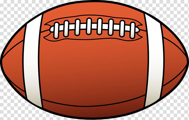 Brown football , Student American football , Rugby Ball Free.